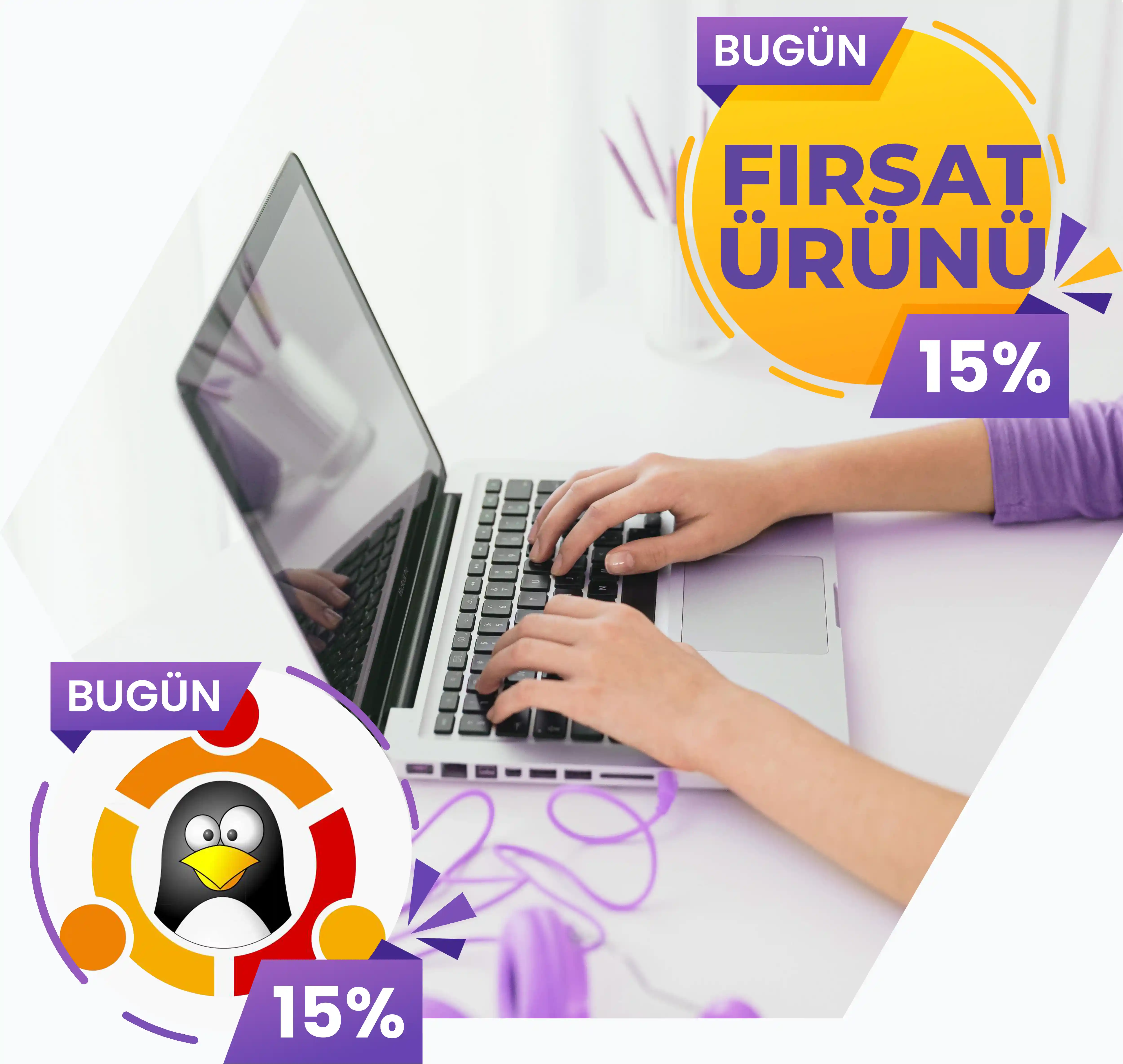 mail sunucu