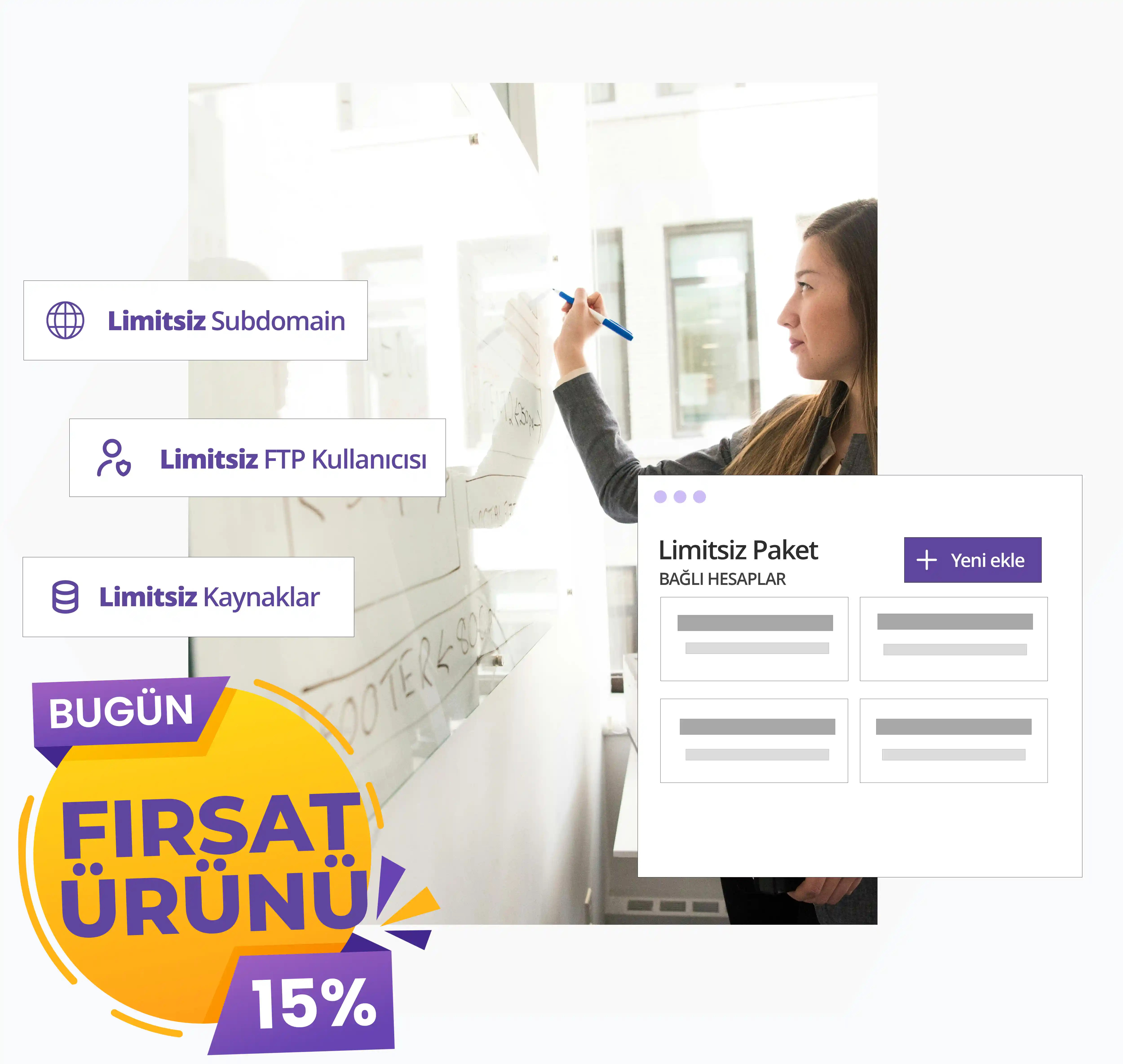 mail sunucu