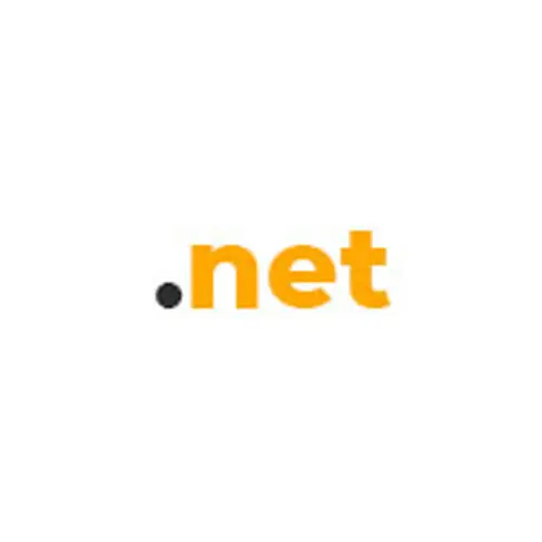 net domain