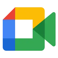 Google Meet