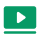 Support Icon
