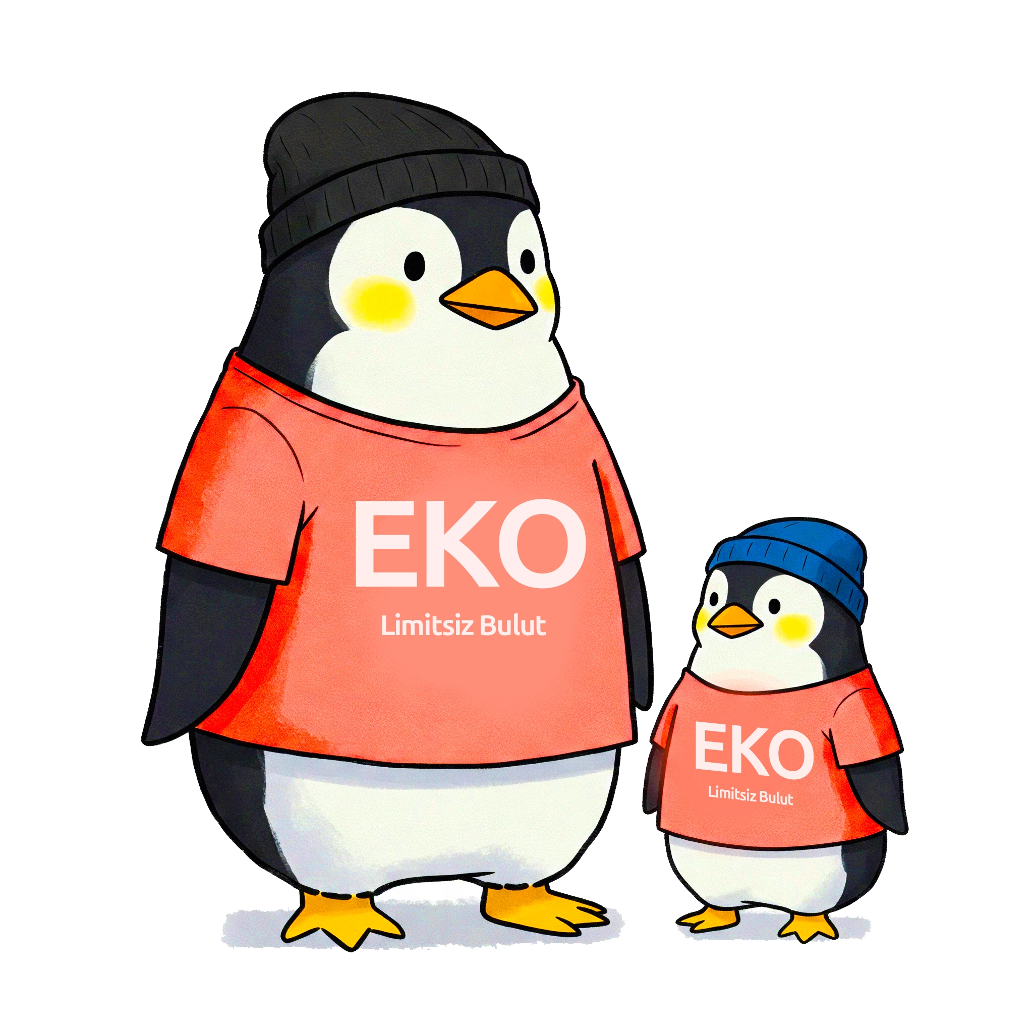 linux