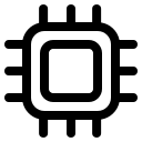 cpu oranı