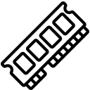 ram oranı