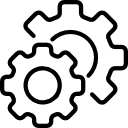ücretsiz kurulum