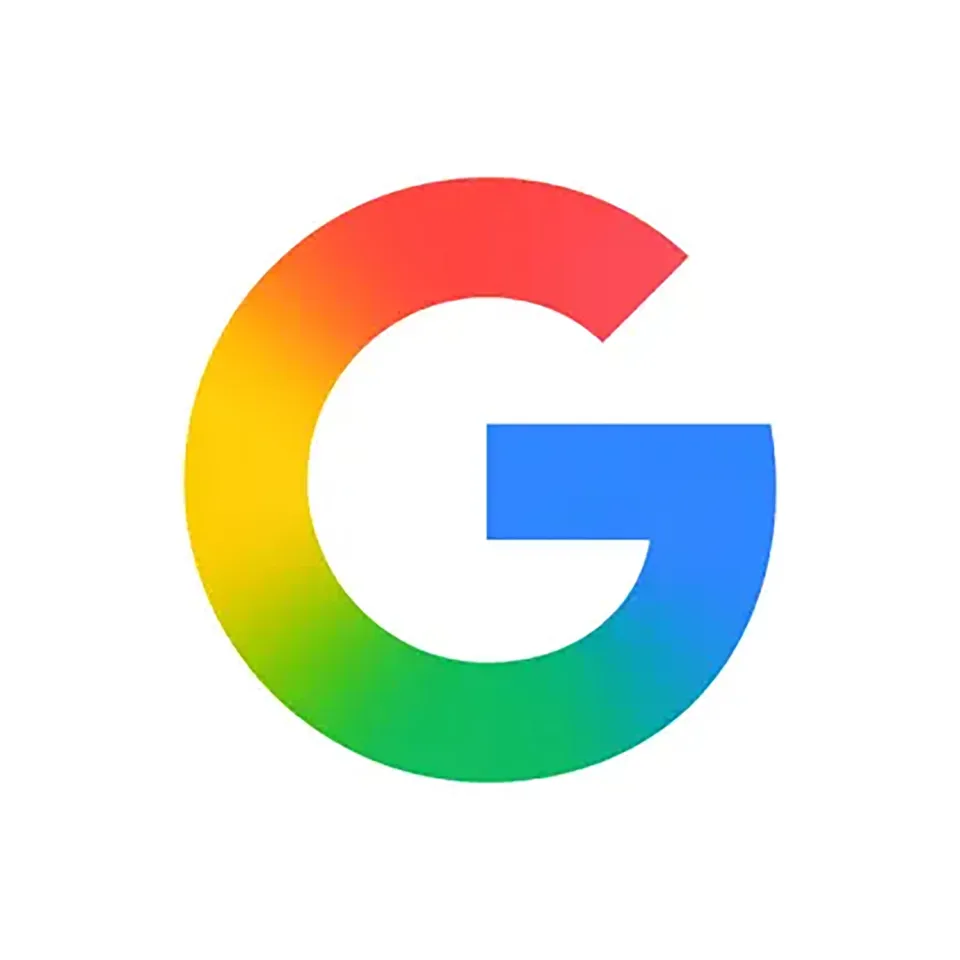 Google Değerlendirmeleri