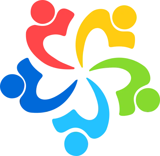 AlmaLinux logosu