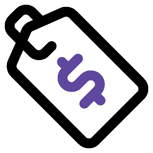 Domain Fiyatları