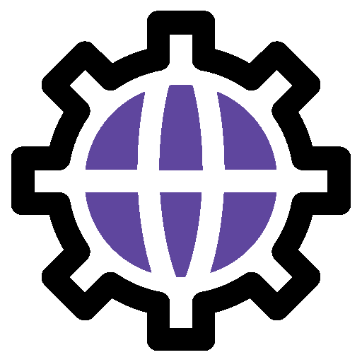 Domain Sorgulama