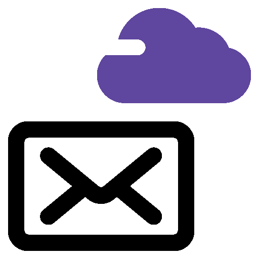Kurumsal Mail Server